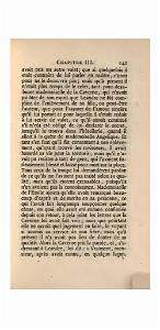 ROMAN COMIQUE PAR SCARRON 1857_000136